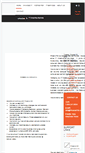Mobile Screenshot of phoenixtsi.com